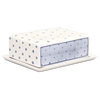 Butter dish HB 497B | Decor 173