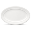 Platter HB 507A | Decor 000