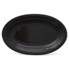 Platter HB 507A | Decor 001