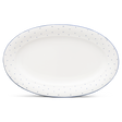 Platter HB 507A | Decor 113