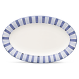 Platter HB 507A | Decor 137
