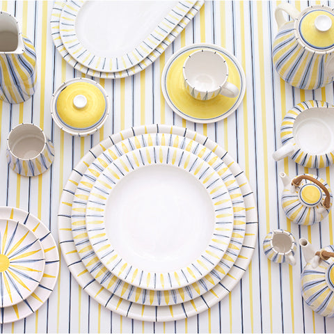 Platter HB 507A | Decor 138