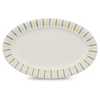 Platter HB 507A | Decor 138