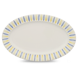 Platter HB 507A | Decor 138