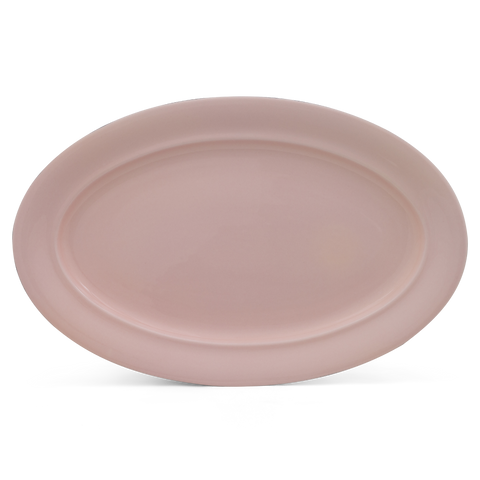 Platter HB 507B | Decor 055-1