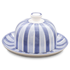 Butter dish small HB 494A | Decor 137