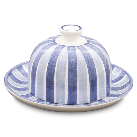 Butter dish small HB 494A | Decor 137