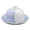 Butter dish small HB 494A | Decor 173