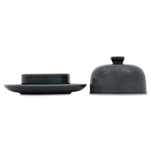 Butter dish HB 494B | Decor 612-1103