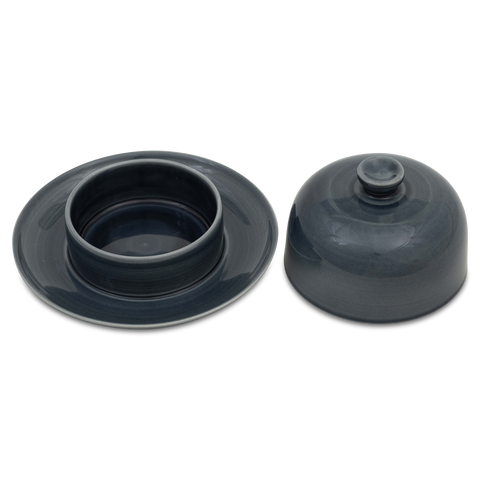 Butter dish HB 494B | Decor 612-1103