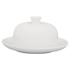 Butter dish HB 494B | Decor 000