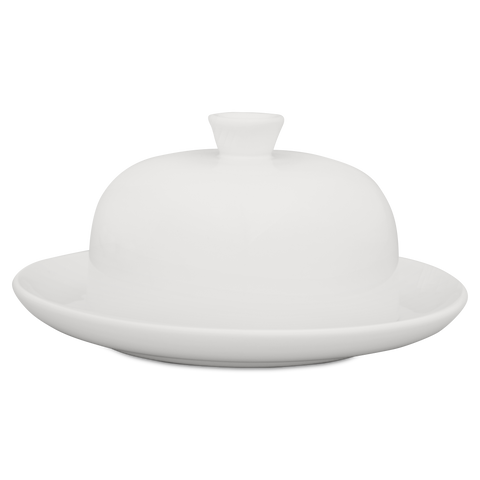 Butter dish HB 494B | Decor 000