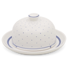Butter dish HB 494B | Decor 113