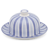 Butter dish HB 494B | Decor 137