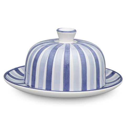 Butter dish HB 494B | Decor 137