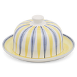 Butter dish HB 494B | Decor 138