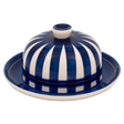 Butter dish HB 494B | Decor 612-1102