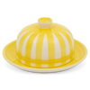 Butter dish HB 494B | Decor 612-1103