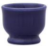 Egg cup HB 521 | Decor 002