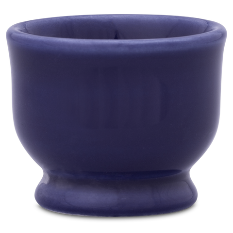 Egg cup HB 521 | Decor 002