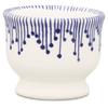 Egg cup HB 521 | Decor 136