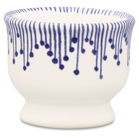Egg cup HB 521 | Decor 136
