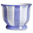 Egg cup HB 521 | Decor 137