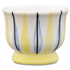 Egg cup HB 521 | Decor 138