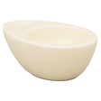 Egg cup HB 522 | Decor 007