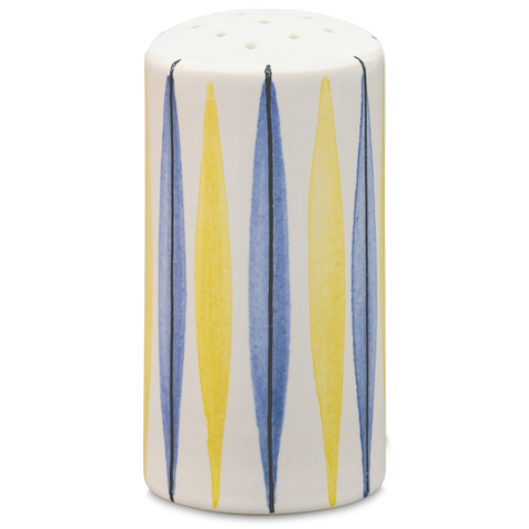 Salt and pepper set 3 pcs HB 523 | Decor 138