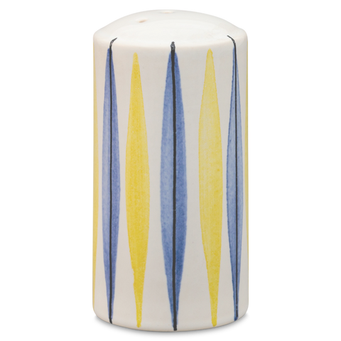 Salt and pepper set 3 pcs HB 523 | Decor 138