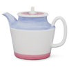 Pot HB 588 | Decor 176