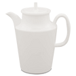 Pot HB 588B | Decor 000