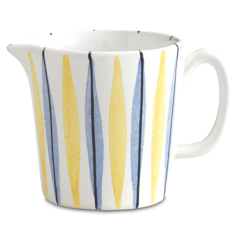 Creamer HB 588 | Decor 138