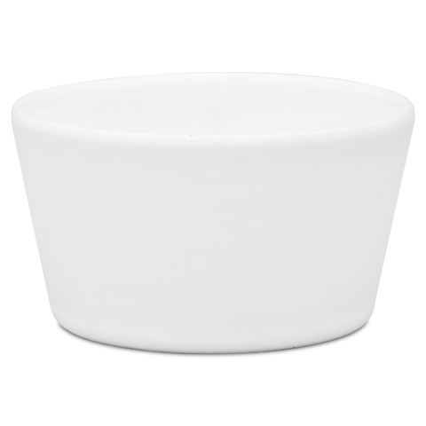 Bowl HB 588 | Decor 000