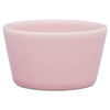 Bowl HB 588 | Decor 055