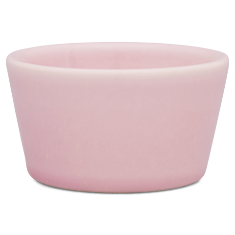 Bowl HB 588 | Decor 055