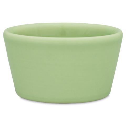 Bowl HB 588 | Decor 059