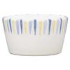 Bowl HB 588 | Decor 123