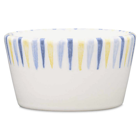 Bowl HB 588 | Decor 123