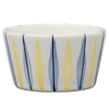 Bowl HB 588 | Decor 138