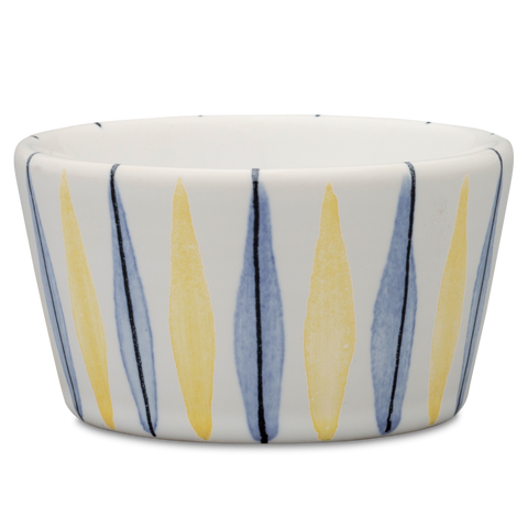 Bowl HB 588 | Decor 138