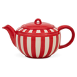 Pot HB 501A | Decor 612-1158