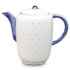 Pot HB 501 | Decor 113