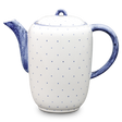 Pot HB 501 | Decor 113