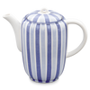 Pot HB 501 | Decor 137