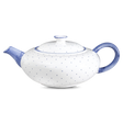 Pot HB 503 | Decor 113