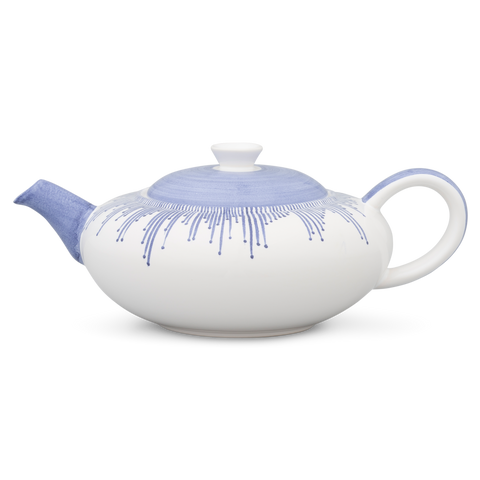 Pot HB 503 | Decor 136