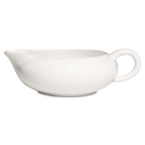 Creamer HB 503 | Decor 000