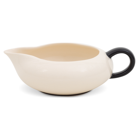 Creamer HB 503 | Decor 007-1